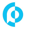 Powerology logo
