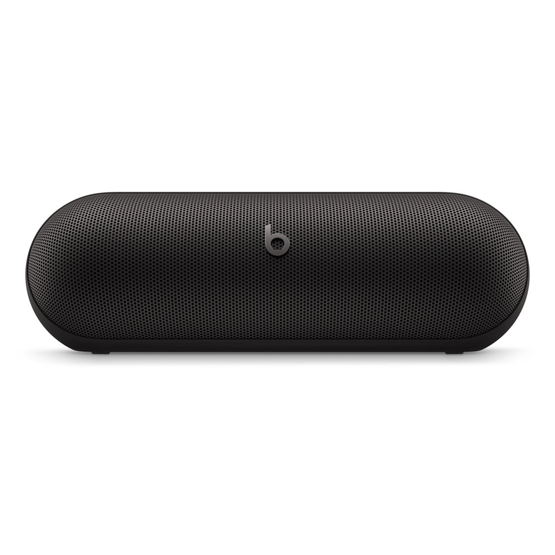 Beats Pill – Wireless Bluetooth® Speaker (Matte Black)