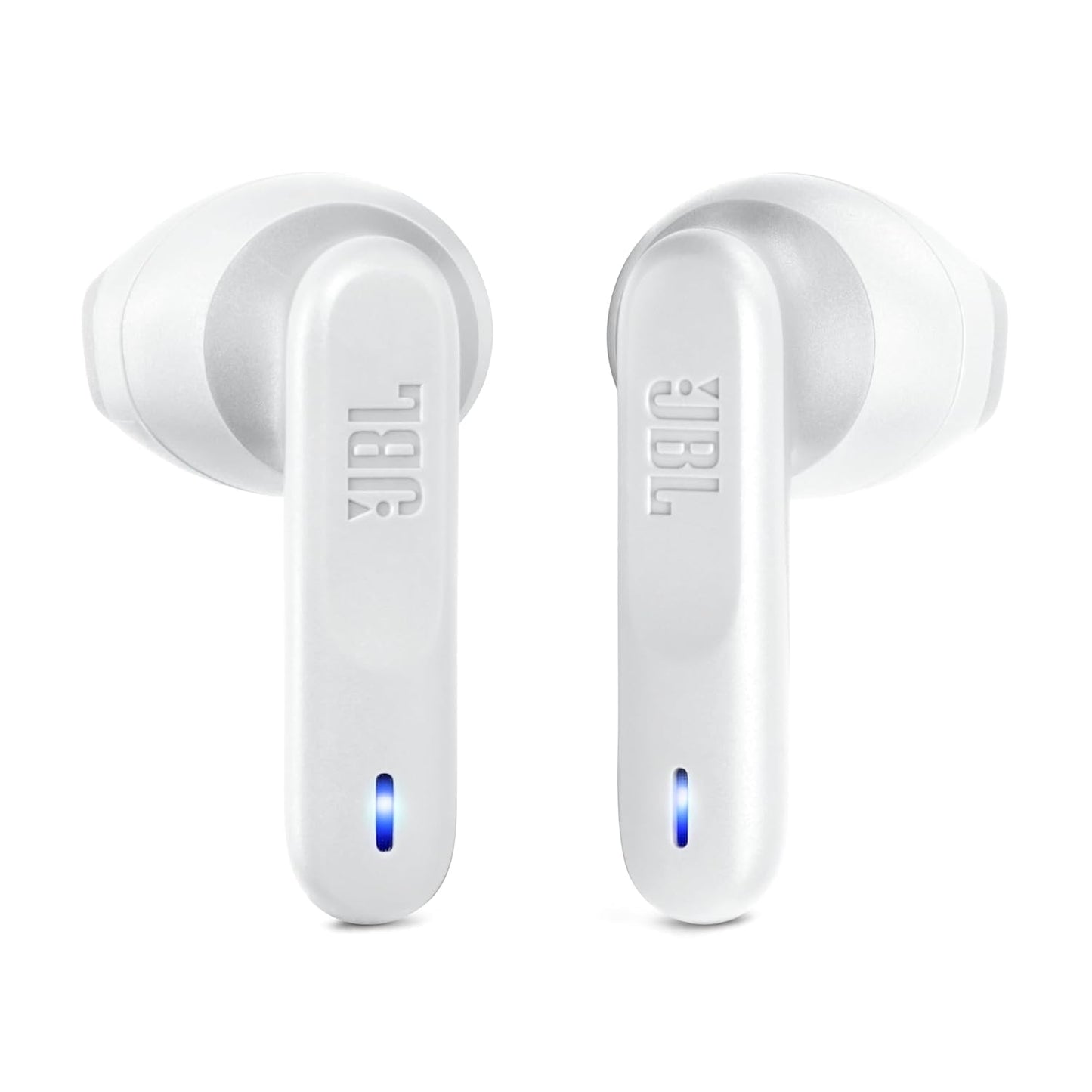 JBL Vibe Flex – True Wireless Earbuds