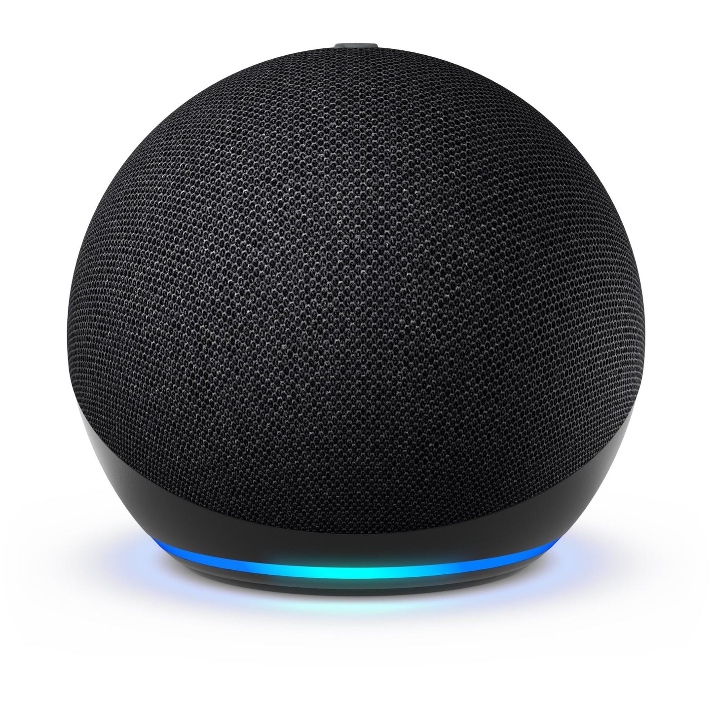 Amazon Echo Dot Smart Speaker & Alexa 5th Gen
