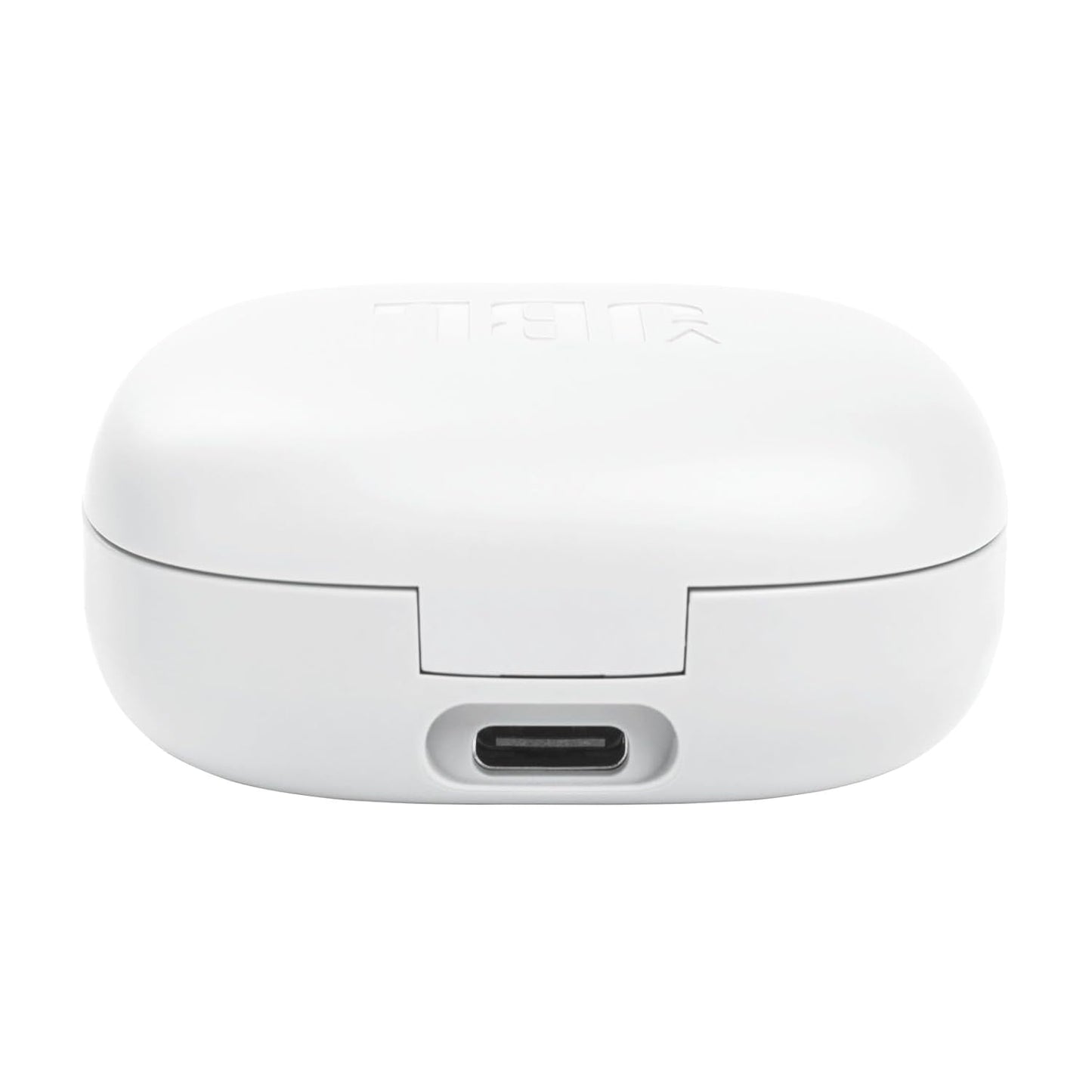 JBL Vibe Flex – True Wireless Earbuds
