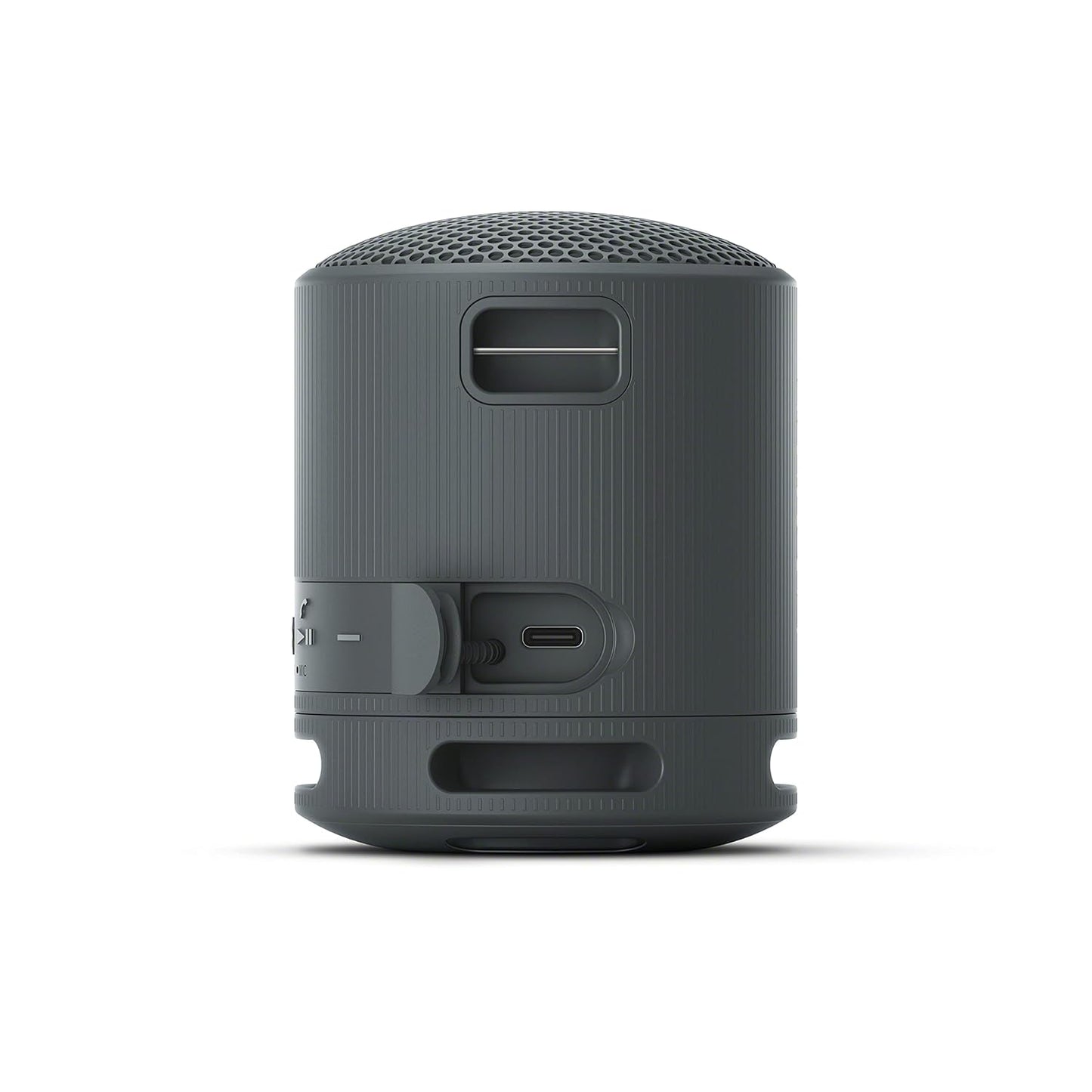 Sony SRS-XB100 Wireless Speaker