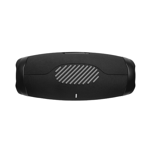 JBL Boombox 3