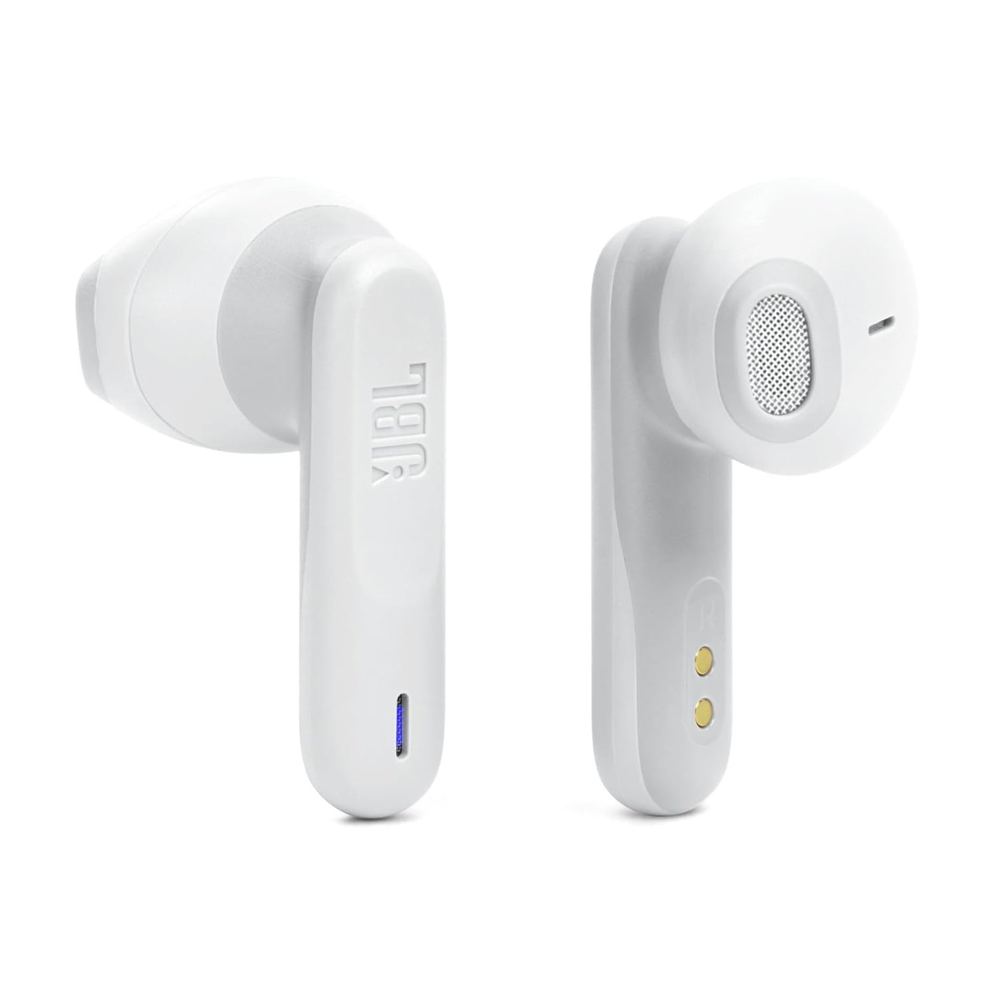 JBL Vibe Flex – True Wireless Earbuds
