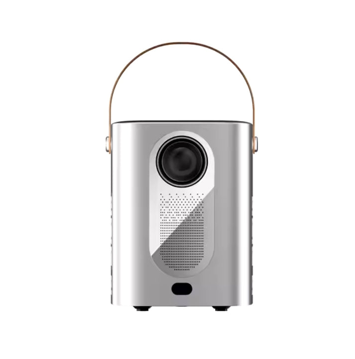 Borrego Smart 4 – Android Smart Projector