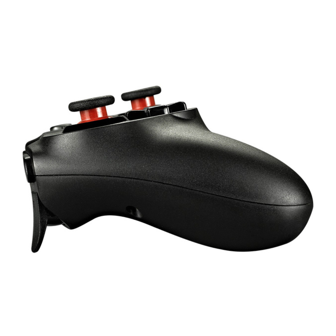 PrexoPlay – Wireless Bluetooth Game Controller