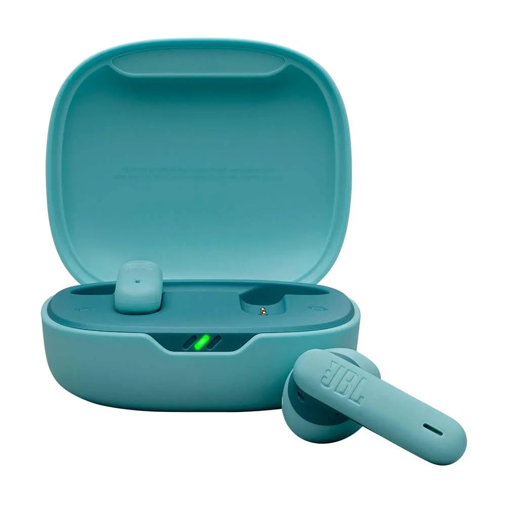 JBL Wave Flex 2 (Blue)