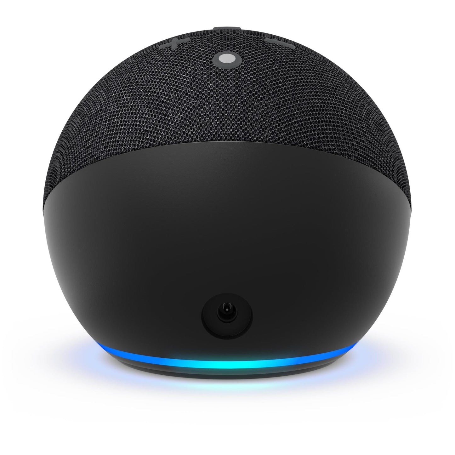 Amazon Echo Dot Smart Speaker & Alexa 5th Gen