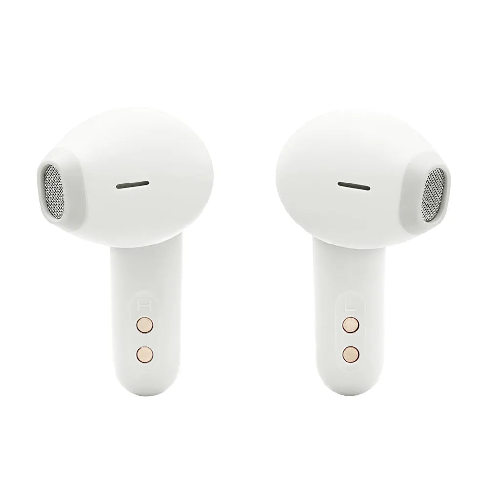 JBL Wave Flex 2 (White)