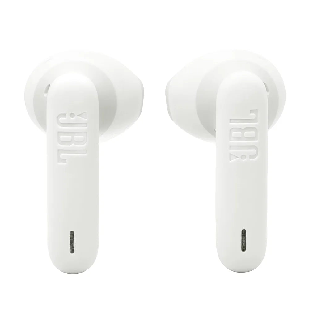 JBL Wave Flex 2 (White)