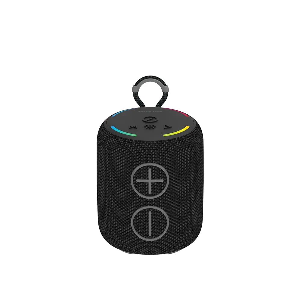 Green Lion Porto Wireless Speaker