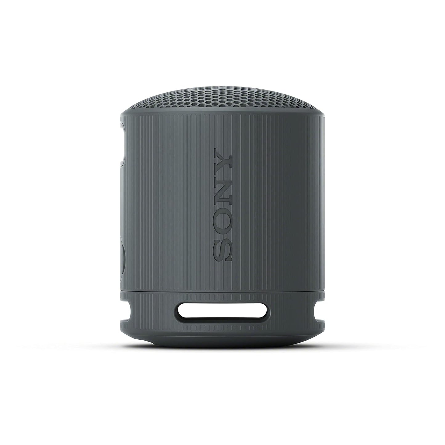 Sony SRS-XB100 Wireless Speaker