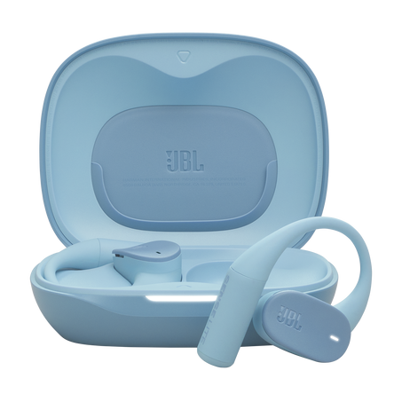 JBL product 6