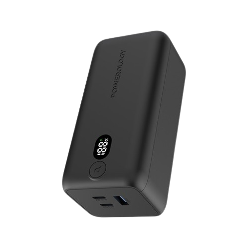 Powerology product 4