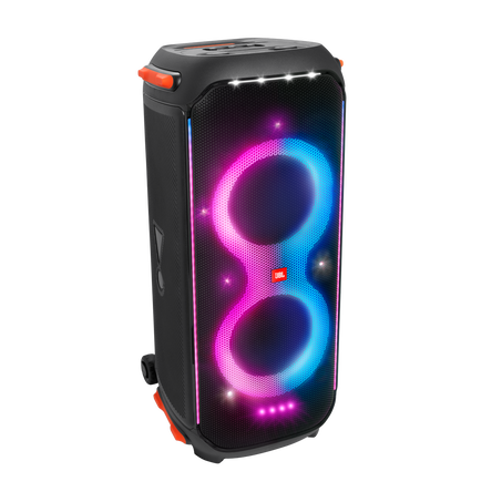 JBL product 3