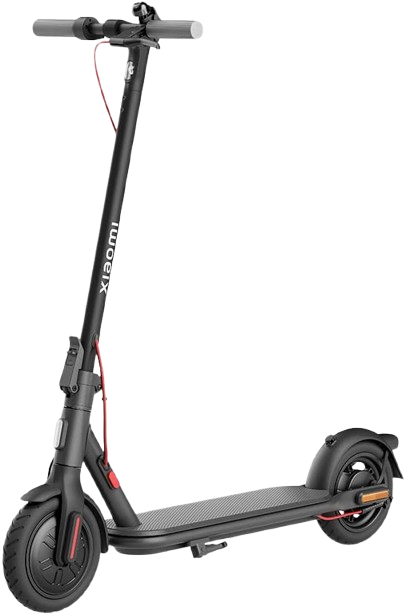 Xiaomi product 1