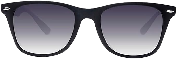 Xiaomi product 2