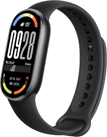 Xiaomi product 4