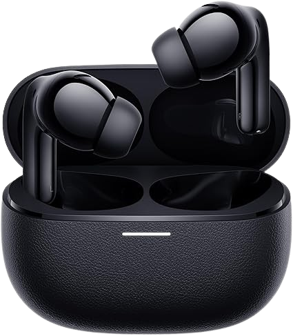 Xiaomi product 5