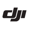 DJI logo