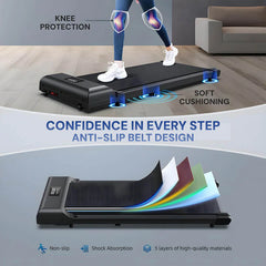 Step Image