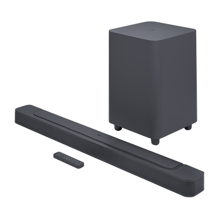 JBL product 1
