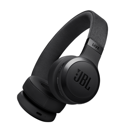 JBL product 2