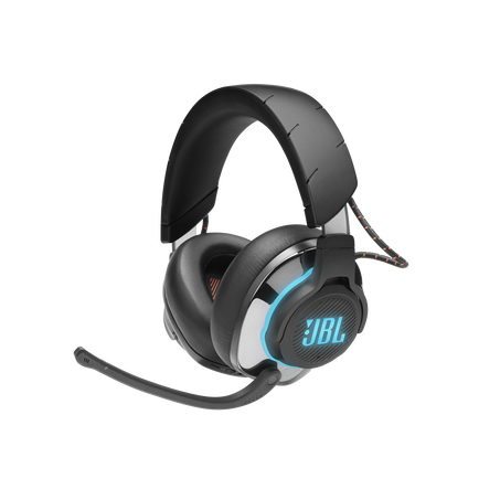 JBL product 4