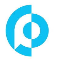 Powerology