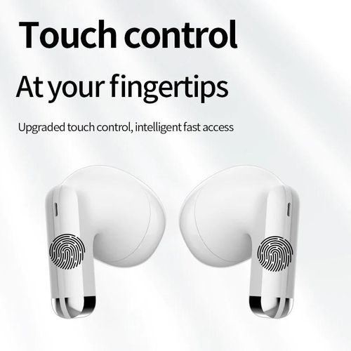 Amaya TK04 Earbuds