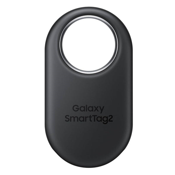 Samsung Galaxy SmartTag2