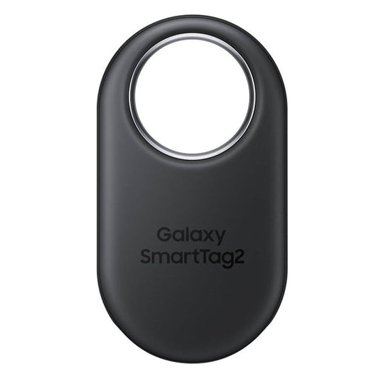 Samsung Galaxy SmartTag2
