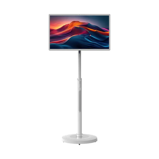 Powerology 32" Android Smart Screen
