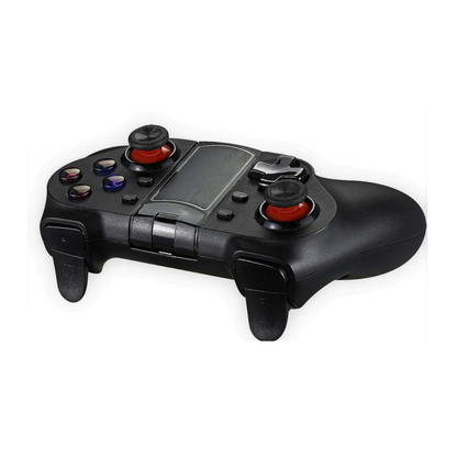 PrexoPlay – Wireless Bluetooth Game Controller