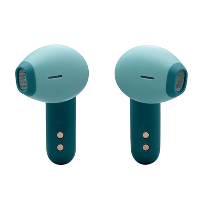 JBL Wave Flex 2 (Blue)