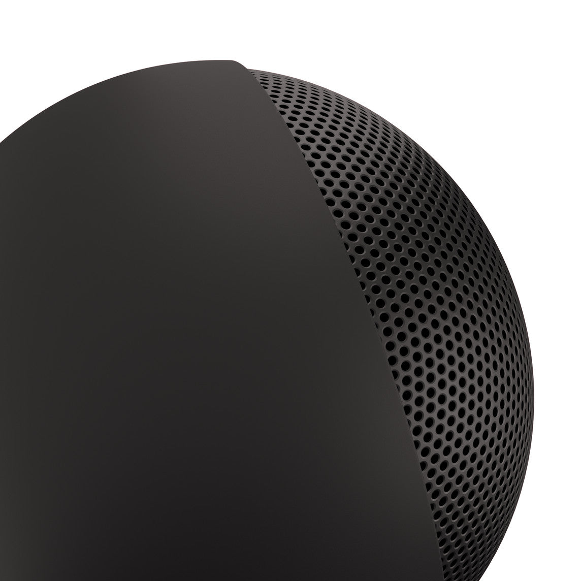 Beats Pill – Wireless Bluetooth® Speaker (Matte Black)