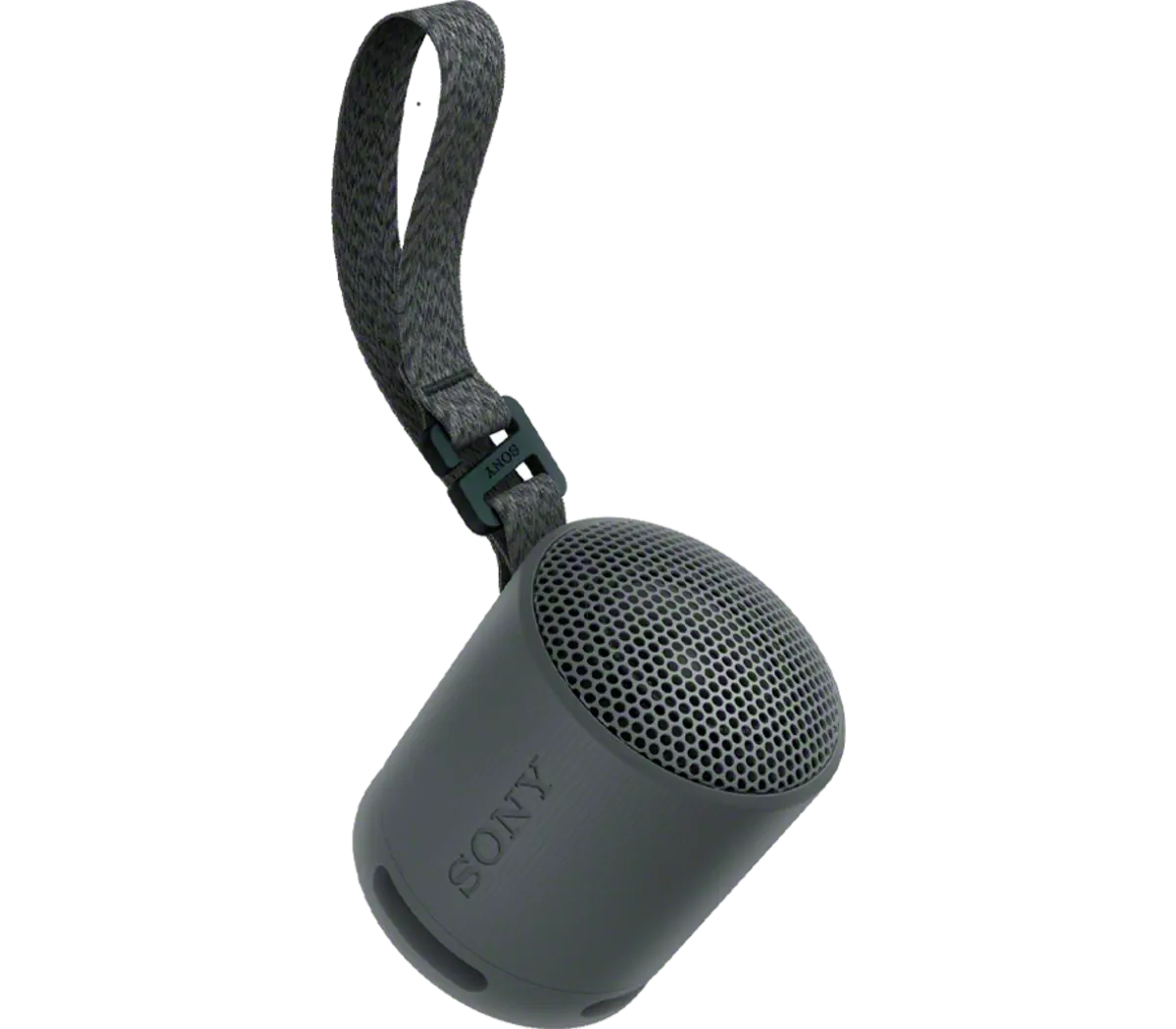 Sony SRS-XB100 Wireless Speaker