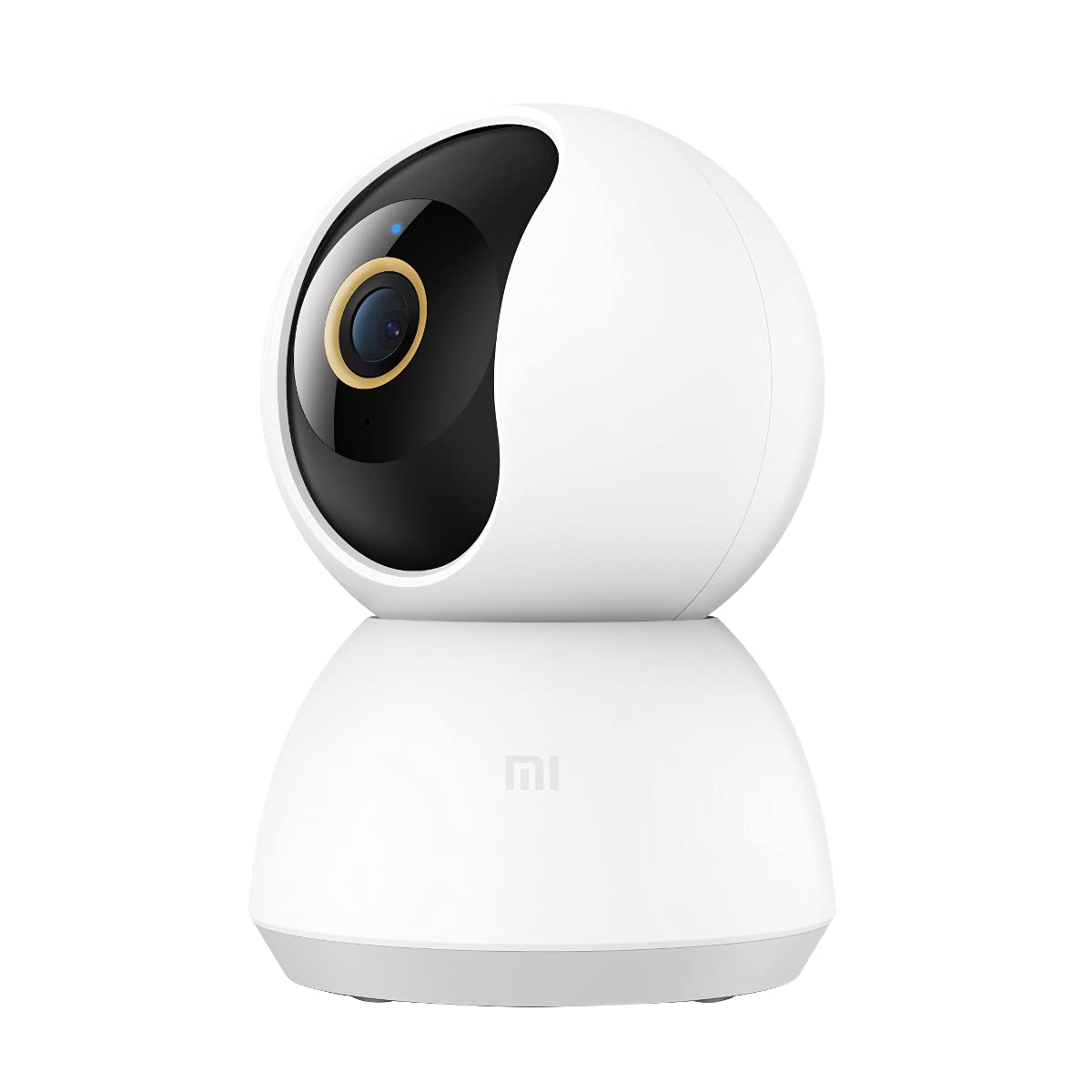 Xiaomi Smart Camera C300