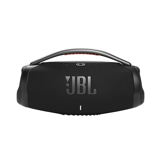 JBL Boombox 3