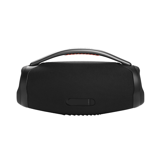 JBL Boombox 3