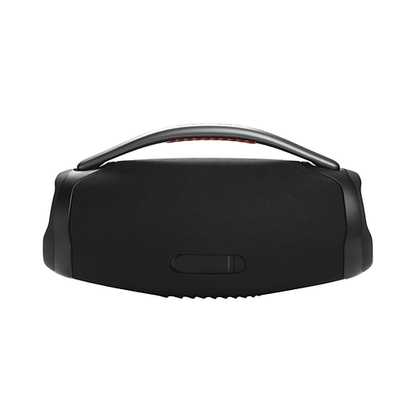 JBL Boombox 3
