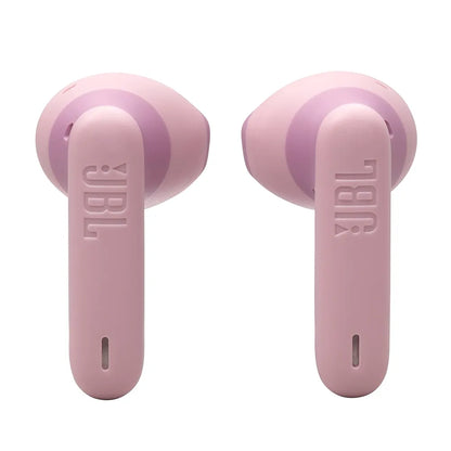 JBL Wave Flex 2 (Pink)