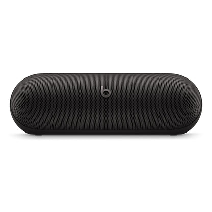 Beats Pill – Wireless Bluetooth® Speaker (Matte Black)