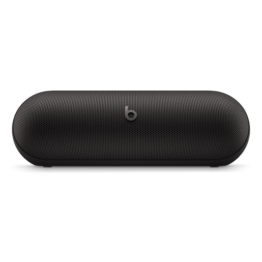 Beats Pill – Wireless Bluetooth® Speaker (Matte Black)