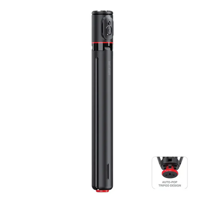 Green Lion Auto Pop Tripod