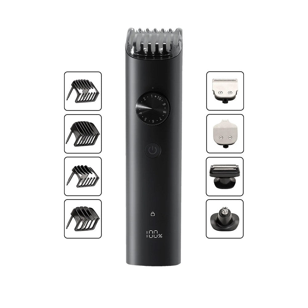 Xiaomi Grooming Kit Pro