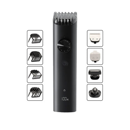 Xiaomi Grooming Kit Pro