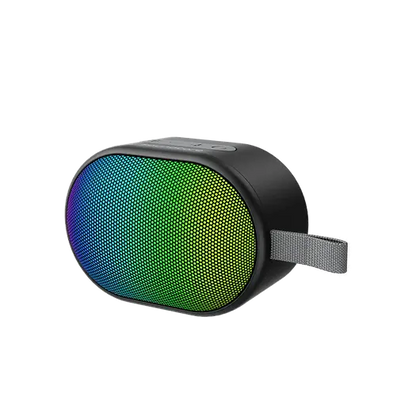 Anker Soundcore Pyro Mini