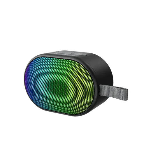 Anker Soundcore Pyro Mini