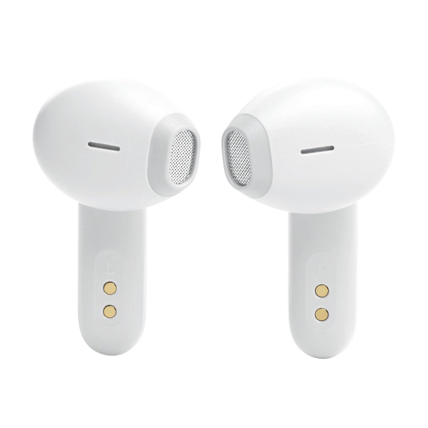 JBL Vibe Flex – True Wireless Earbuds